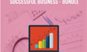 Master the Skills for Successful Business - Bundle