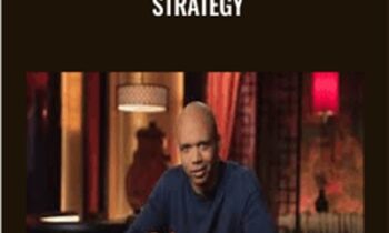 Phil Ivey Teaches Poker Strategy - Phil Ivey