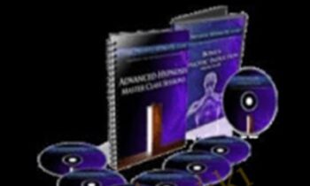 Masterclasses 1-24: Complete Collection (Repost) - Igor Ledochowski