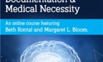 Mastering DSM-5® Differential Diagnosis