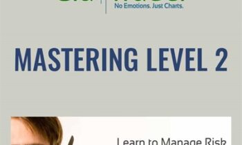 Mastering Level 2 - Claytrader