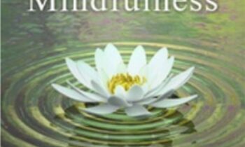 Mastering Mindfulness -  Joan Borysenko and other
