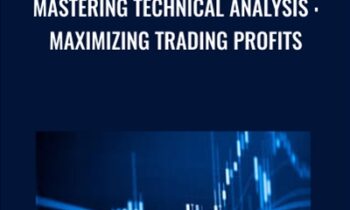Mastering Technical Analysis : Maximizing Trading Profits - SomaSys Research