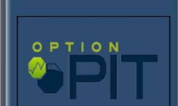 Mastering VIX - Optionpit