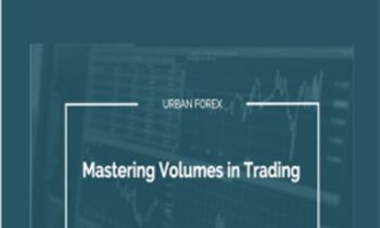 Mastering Volumes in Trading - Urbanforex