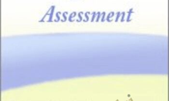 Mastering the Neurological Assessment - Cyndi Zarbano
