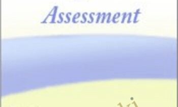 Mastering the Physical Assessment Webcast Series Session #3 Mastering the Pulmonary Assessment - Cyndi Zarbano