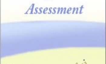 Mastering the Physical Assessment Webcast Series Session #2 Mastering the Cardiac Assessment - Cyndi Zarbano