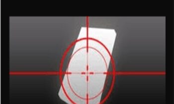 DIY Comic Book Publishing - Masterpiece Art School