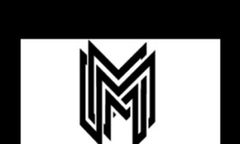 Masters of Movement - Charlie Weingroff and Others