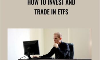 How To Invest And Trade In ETFs - Master Trader