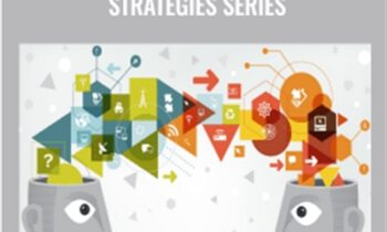 Master Trader Option Strategies Series - Master Trader