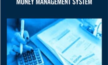 Personal Finance: A Rewarding Money Management System - Matt Bernstein