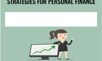 Stock Market Investing Strategies For Personal Finance - Matt Bernstein