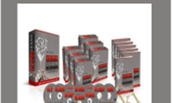 10000 Leads in 100 Days - Matt Lloyd