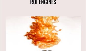 ROI Engines - Matt Plapp