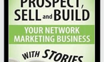 Sell Books by the Truckload - Matthew Bennet and Steve Harrison