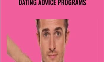 Matthew Hussey’s Dating Advice Programs - Matthew Hussey