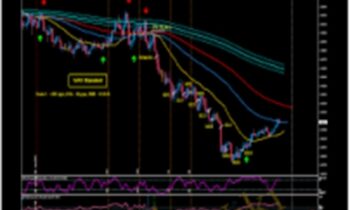 Max Lite Course - Maxtradingsystem