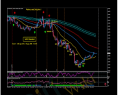 Max Lite Course - Maxtradingsystem