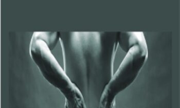 5 Minute Flow - Max Shank