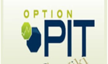 Maximizing Profits with Weekly Option - Optionpit