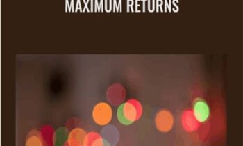 Maximum Returns with Infinity Spreads - Theo Trade