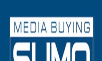 Media Buying Sumo - Gauher Chaudhry