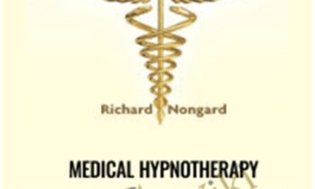 Medical Hypnotherapy Techniques