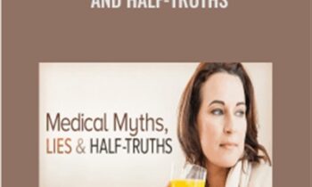 Medical Myths