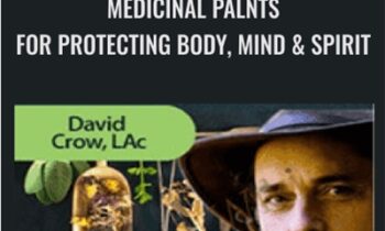 Medicinal palnts for Protecting Body