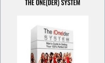 Mehows The One(der) System - Mehow