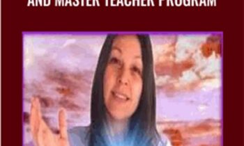 Reiki Level I