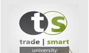 Memorial Day Announcement (2014) - TradeSmart University