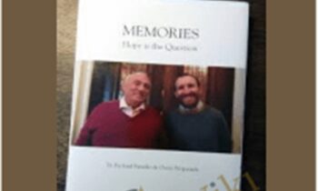Memories - Richard Bandler
