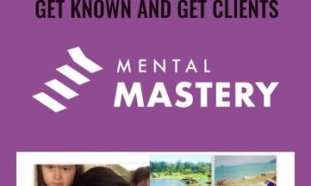 Mental Mastery - Ramit Sethi