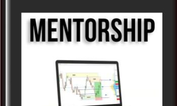 Mentorship program “Final edition” 2022 - Illyrianfx