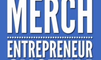 Merch Entrepreneur System - Elaine Heney