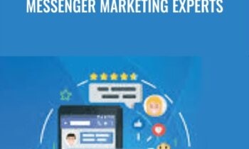 Messenger Marketing Experts - David Sambor and Philippe A. LeCoutre