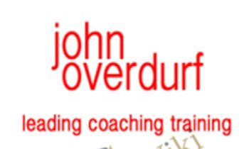 Meta Pattern - John Overdurf