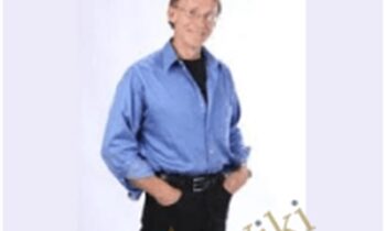 Meta Selling - L. Michael Hall