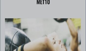 MET10 - Metabolic Effect