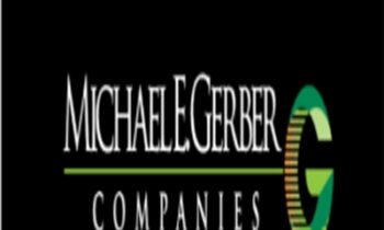 Radical U - Michael E.Gerber
