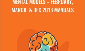 Mental Models-February