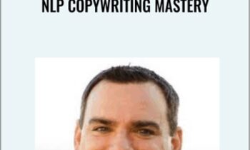 NLP Copywriting Mastery - Michael Stevenson