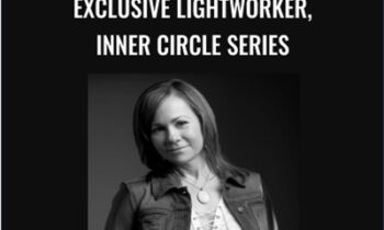 Exclusive Lightworker