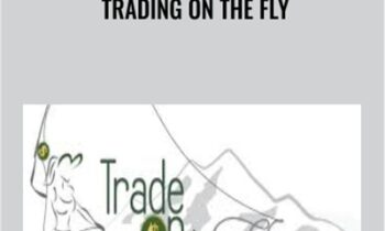 Trading on the Fly - Michele