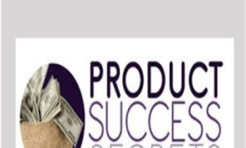 Product Success Secrets - Michele Mere