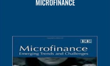 Microfinance - Suresh Sundaresan