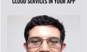 Microsoft Azure: Learn to include Cloud Services in your App - Eduardo Rosas